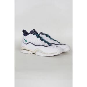 95' Nike Air Trainer Patrol High-Top Sneakers